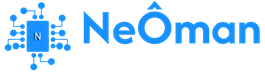 NeÔman
